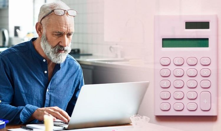 Carer's Allowance claim may unlock extra support including state pension entitlement boost