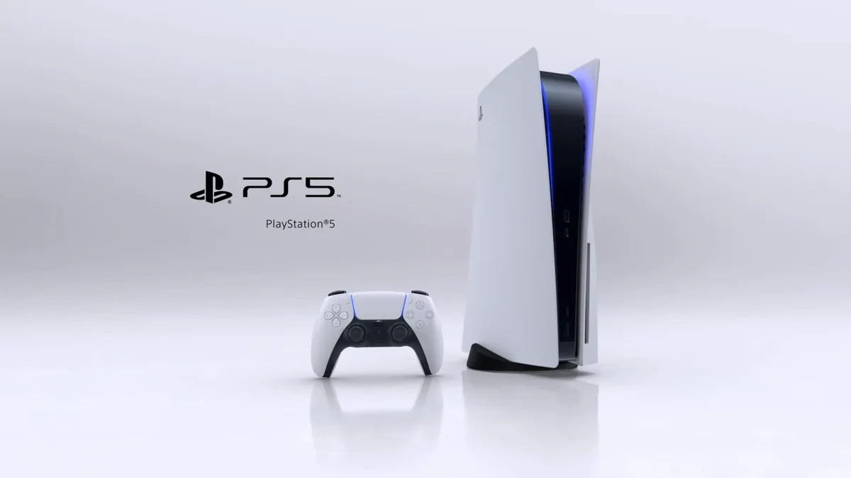 How to Tell If Your PS5 India Unit Is Genuine With Warranty