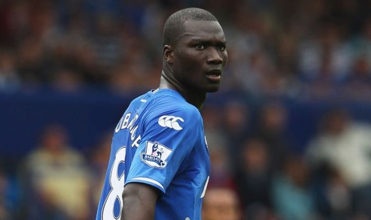 Papa Bouba Diop dead: Former Fulham and Portsmouth star dies aged 42
