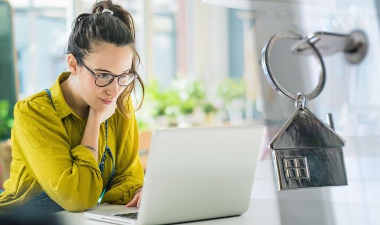 Mortgage applicants urged to take action before applying amid rejection fears