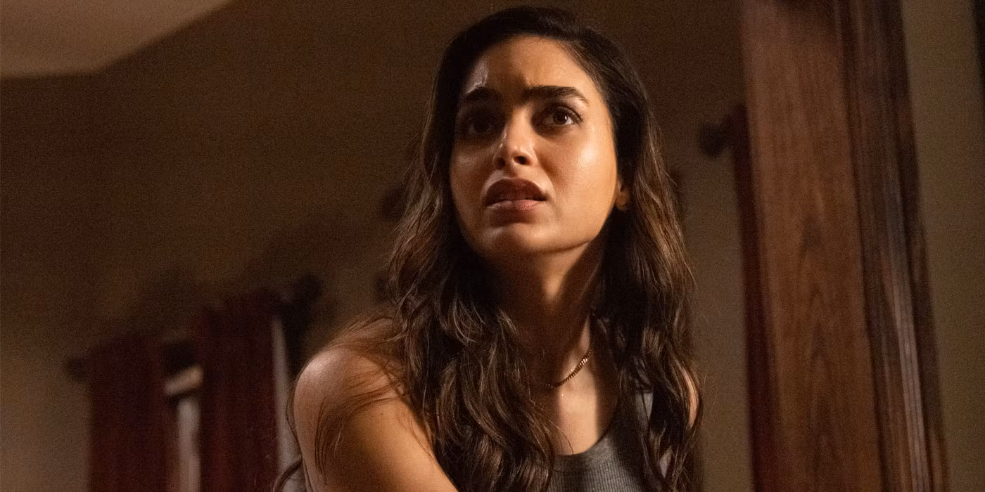 'Scream' Slices Open Thursday Previews With a Bloody Good $3.5 Million