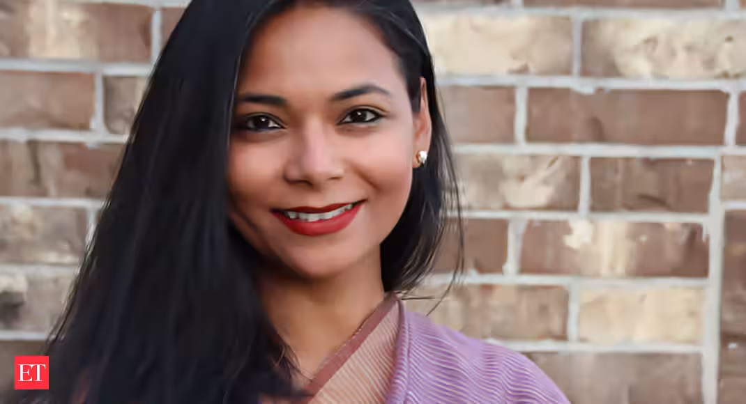 Pocket Aces elevates Aditi Shrivastava to CEO