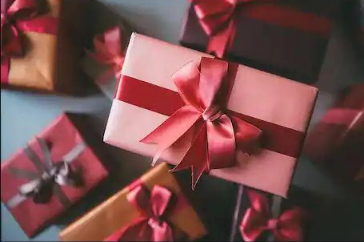 7 Healthy Diwali Gifts Your Loved Ones will Appreciate in 2020