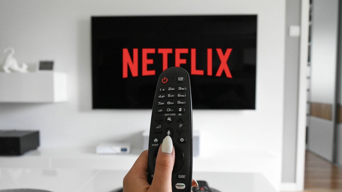 Netflix Direct Is a TV Channel-Like Option for Viewers Who Don’t Want to Choose