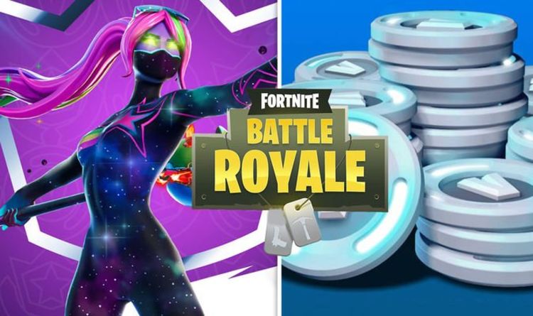Fortnite Crew Season 5 subscription service release date, price, launch time and rewards
