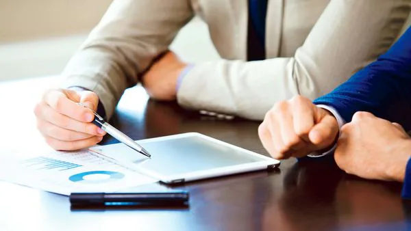Know how your investment advisor charges you before picking the right one