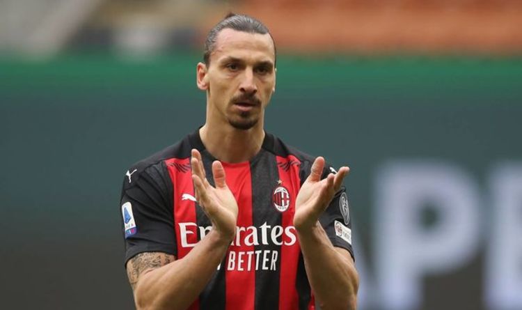 Man Utd should fear three players after AC Milan Europa League draw
