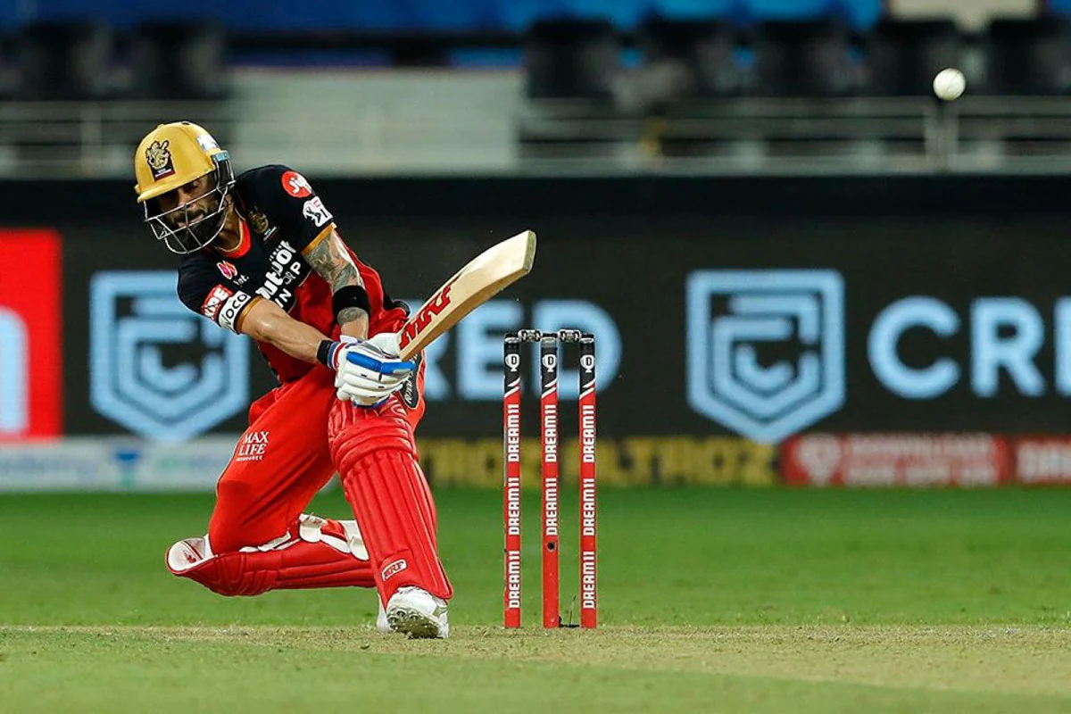 IPL 2020: Sunrisers Hyderabad vs Royal Challengers Bangalore - Talking Points
