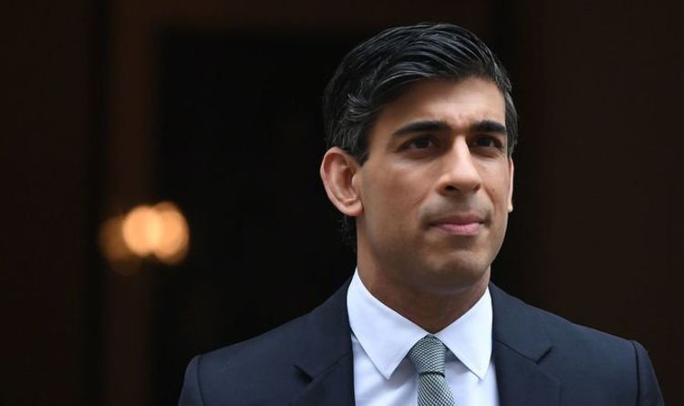 Inheritance tax warning: 'No painless way' to raise funds as wealth taxes 'a big option'