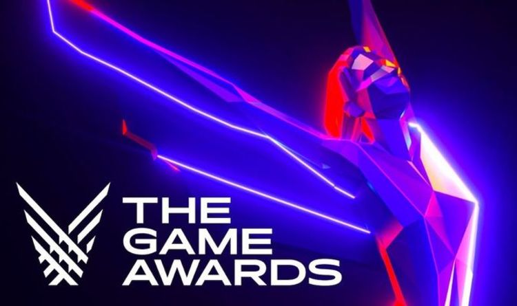 Game Awards 2020 air date, start time, new game reveals, trailers, nominees and winners