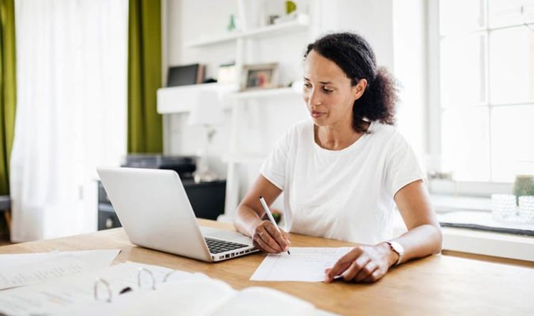 Rightly’s free credit reference checker gives power to the people, says THE CRUSADER
