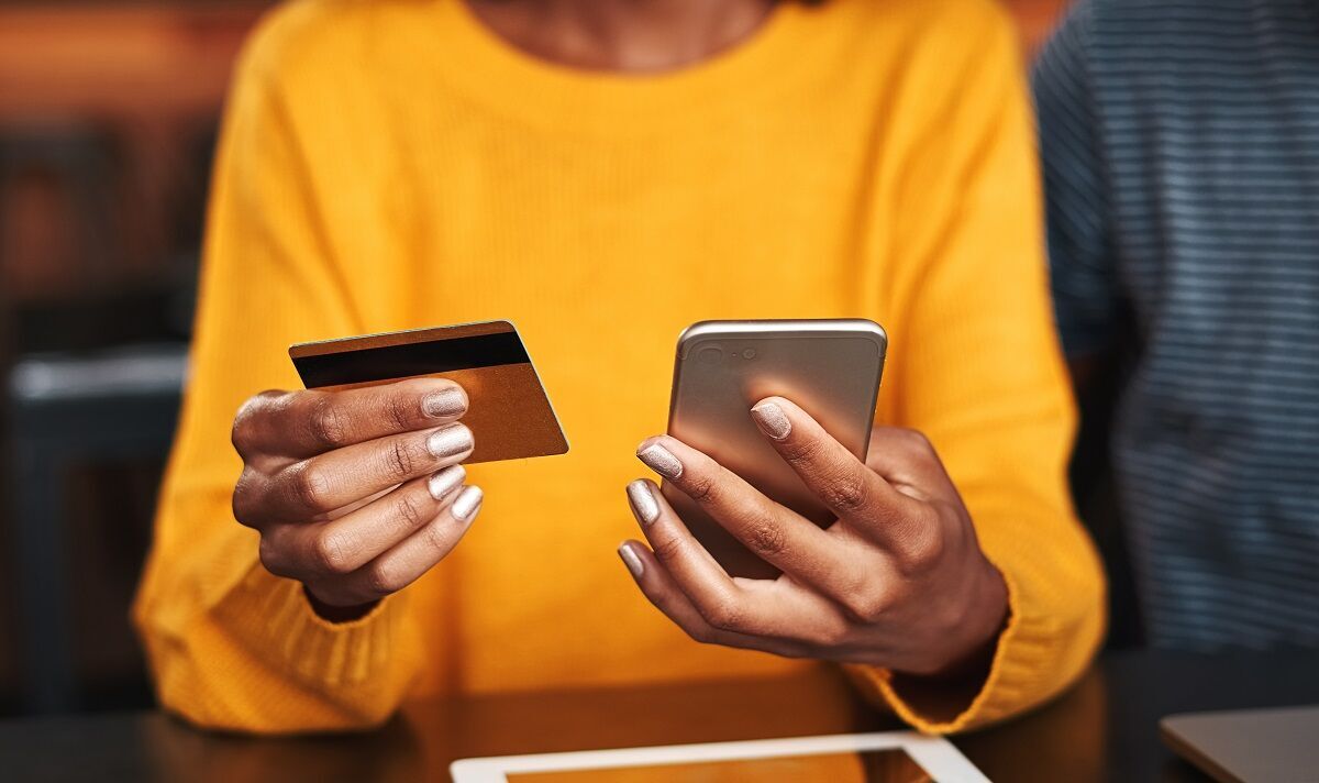 Savers get boost as easy-access rates hit highest level since 2009