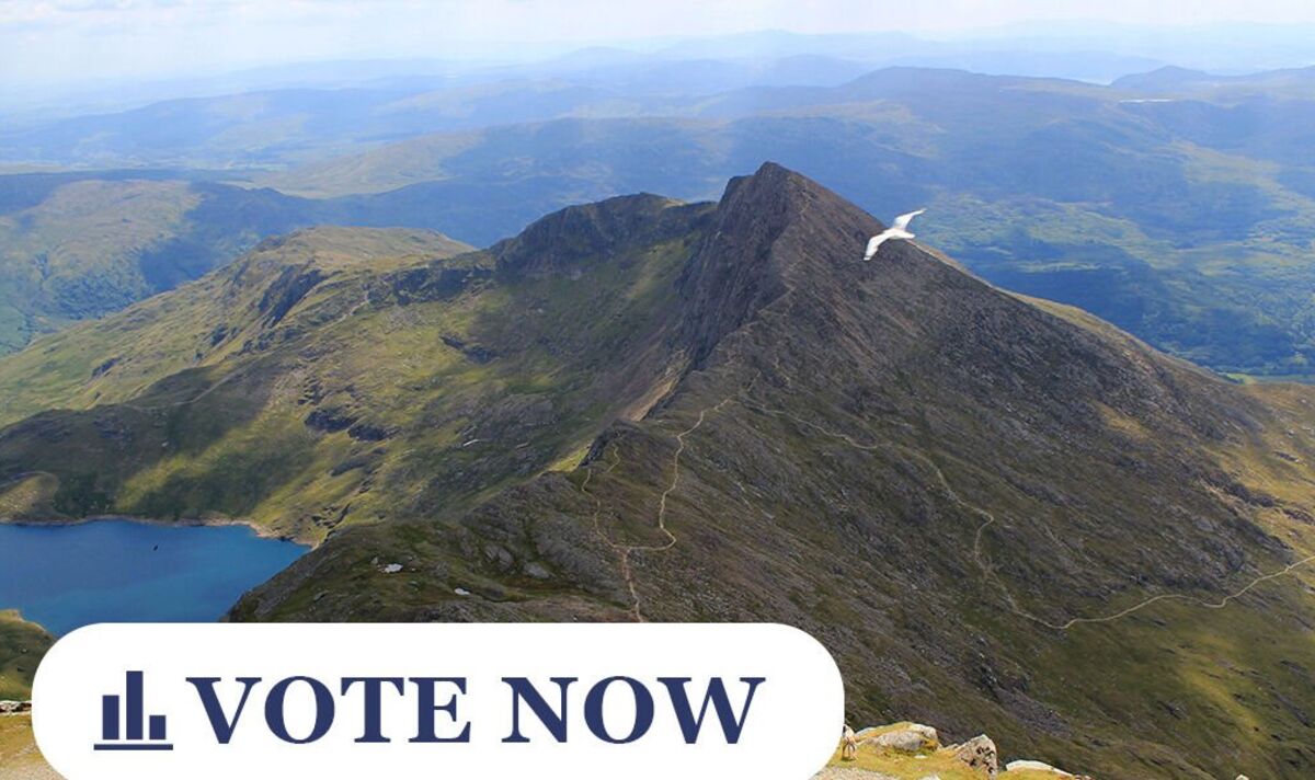 Would tourist tax put you off holidaying in Wales? VOTE