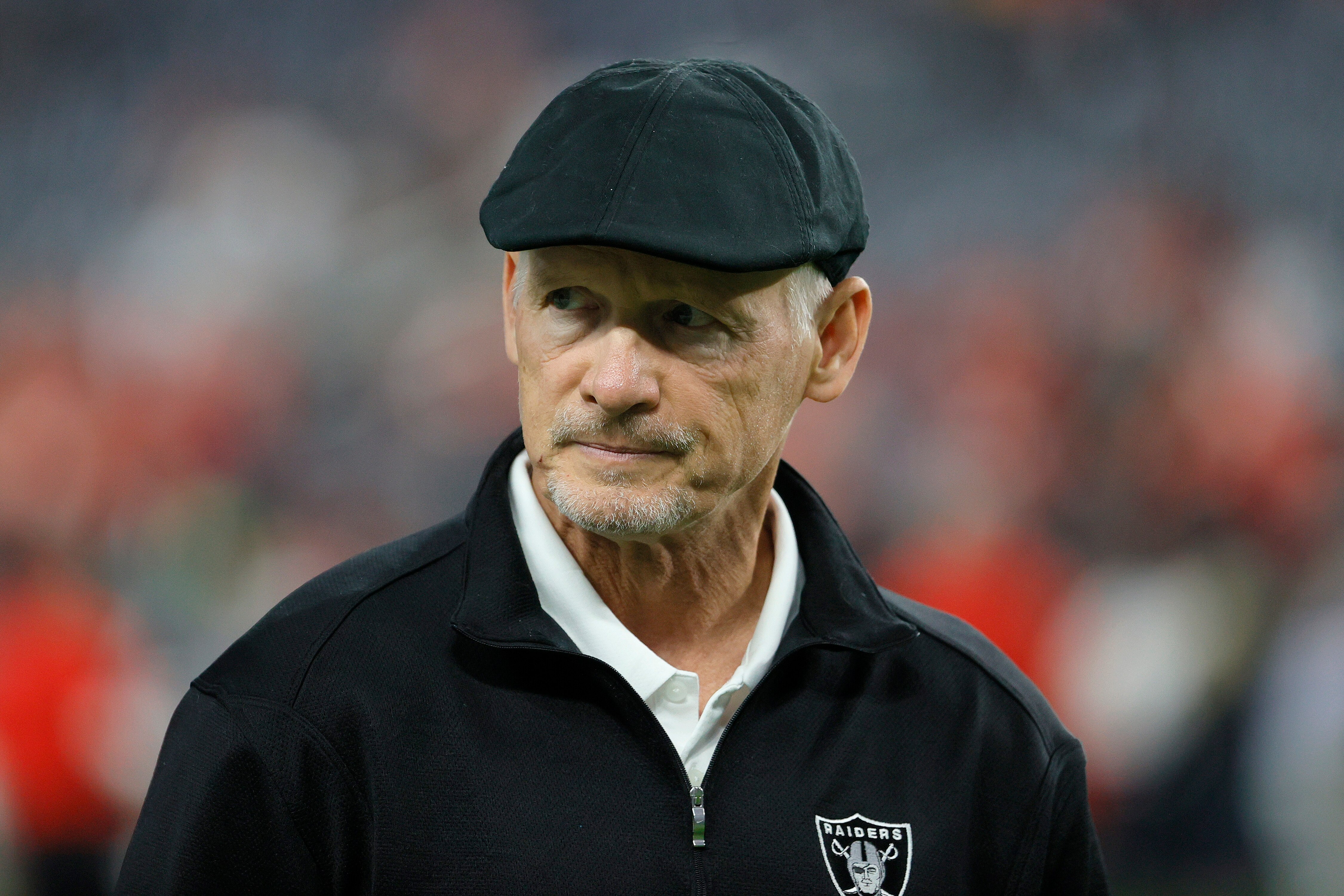 Raiders Rumors: GM Mike Mayock 'Very Likely' to Be Fired; John Dorsey Eyed for Role