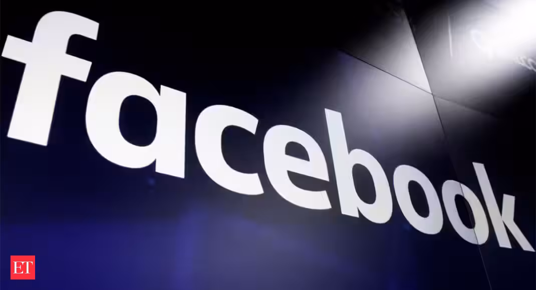 Facebook deletes ISSF page, shooting body calls for help from fraternity