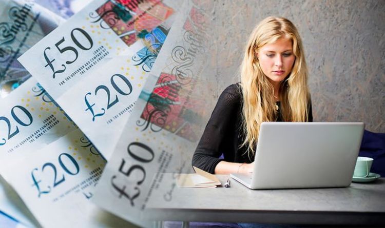 Benefits: Which benefits are means-tested? Is Universal Credit means-tested?