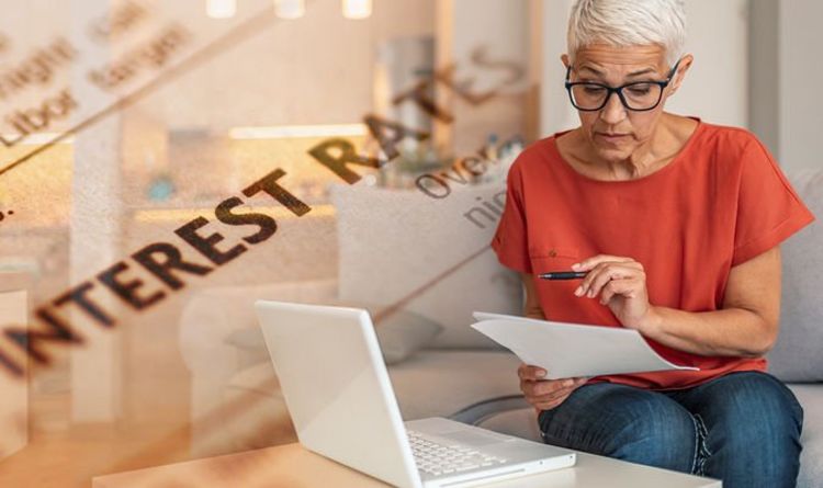 NS&I is changing interest rates on products including Premium Bonds this month