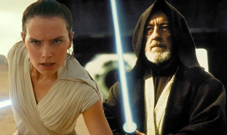 Star Wars