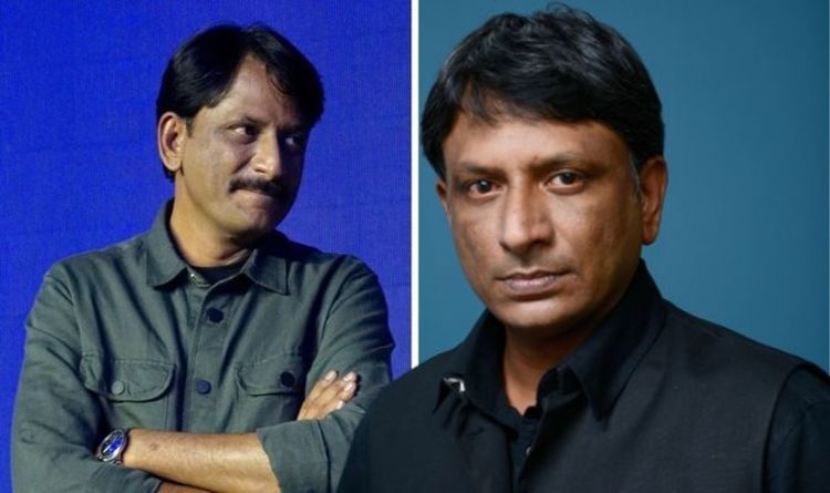 Rajesh Tailang wife: Who is the Mirzapur actor married to?