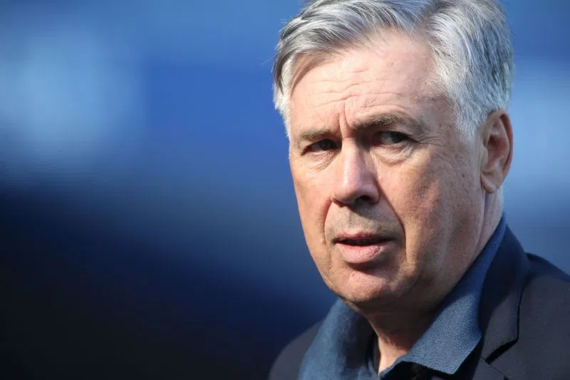 Real Madrid Transfer News Roundup: Los Blancos remain hopeful about signing French superstar, Ancelotti's plan