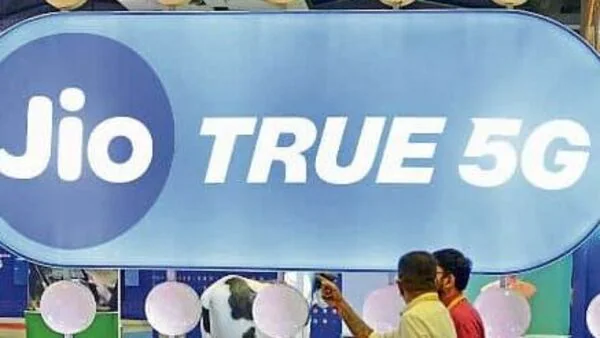 Jio Welcome Offer: Here’s how to avail free Jio 5G services
