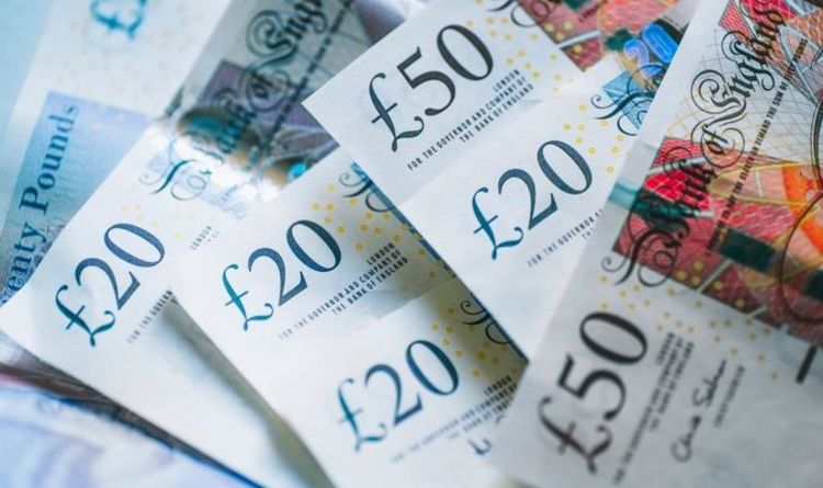 Premium Bonds: NS&I says ‘sorry’ to Britons as changes to payment process delayed
