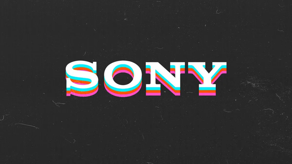 Sony Announce Plans to Expand Its China Hero Incubator Program; New PlayStation Store Rules Make Some Interest