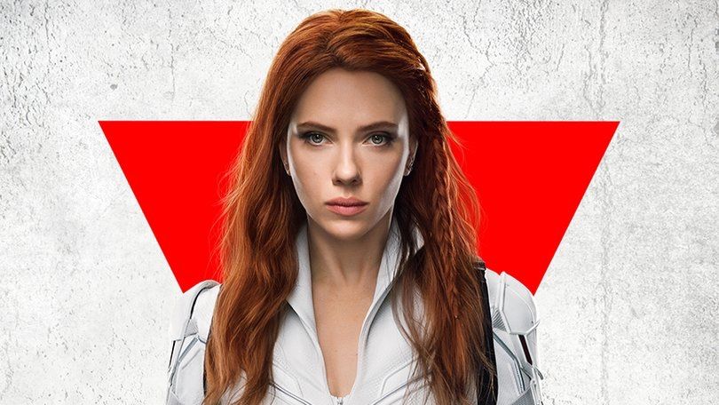 Marvel movies to watch before Black Widow — where to watch and in what order