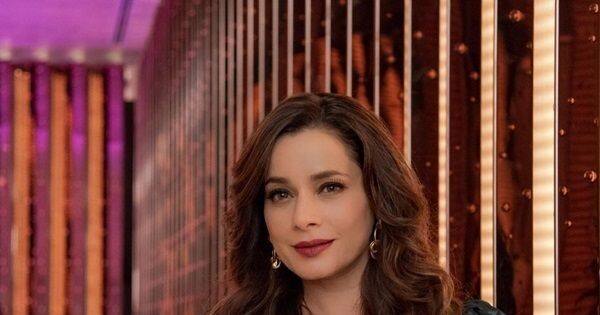 This is how Neelam Kothari Soni REACTED to rumours of her being a gay: 'When I heard about this, I was like...