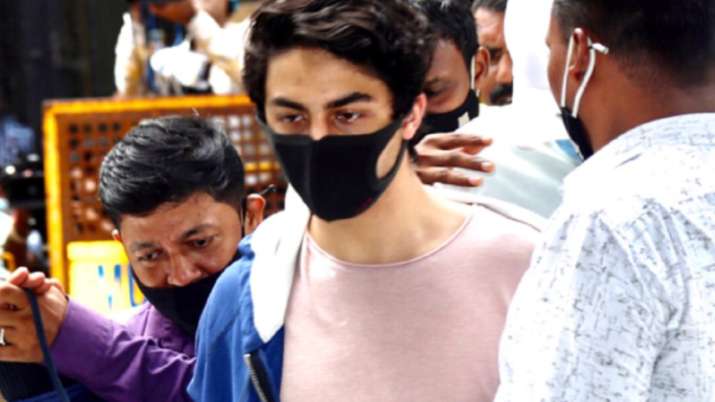 Aryan Khan Bail: SRK's son to walk out of jail soon, understand the process of release in points