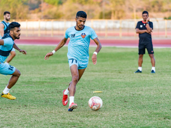 Match Details: