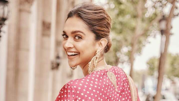 Deepika Padukone admitted to Breach Candy Hospital, actress felt 'uneasy': Report