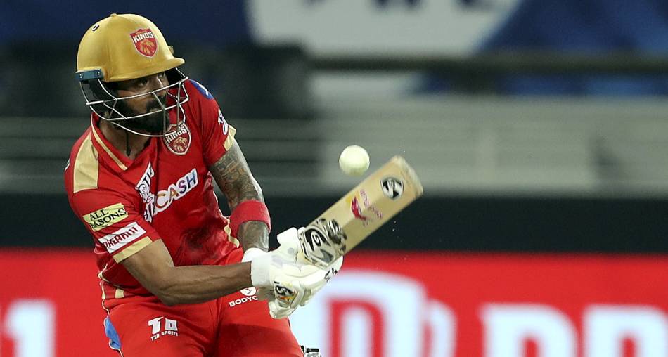 IPL 2021: KL Rahul holds on to Orange Cap, Harshal Patel has the Purple Cap