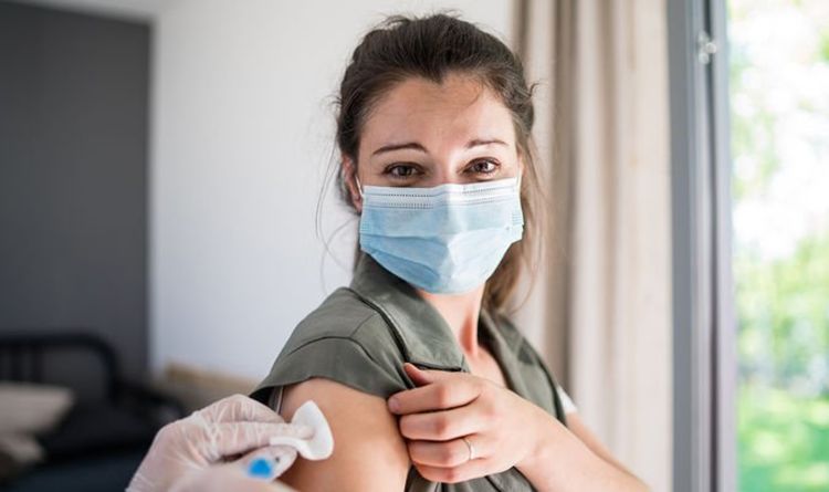 Is there penicillin in the Covid vaccine?