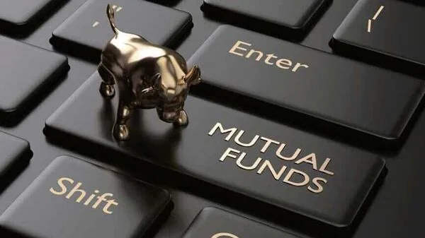 Investment haven for women – Mutual Funds