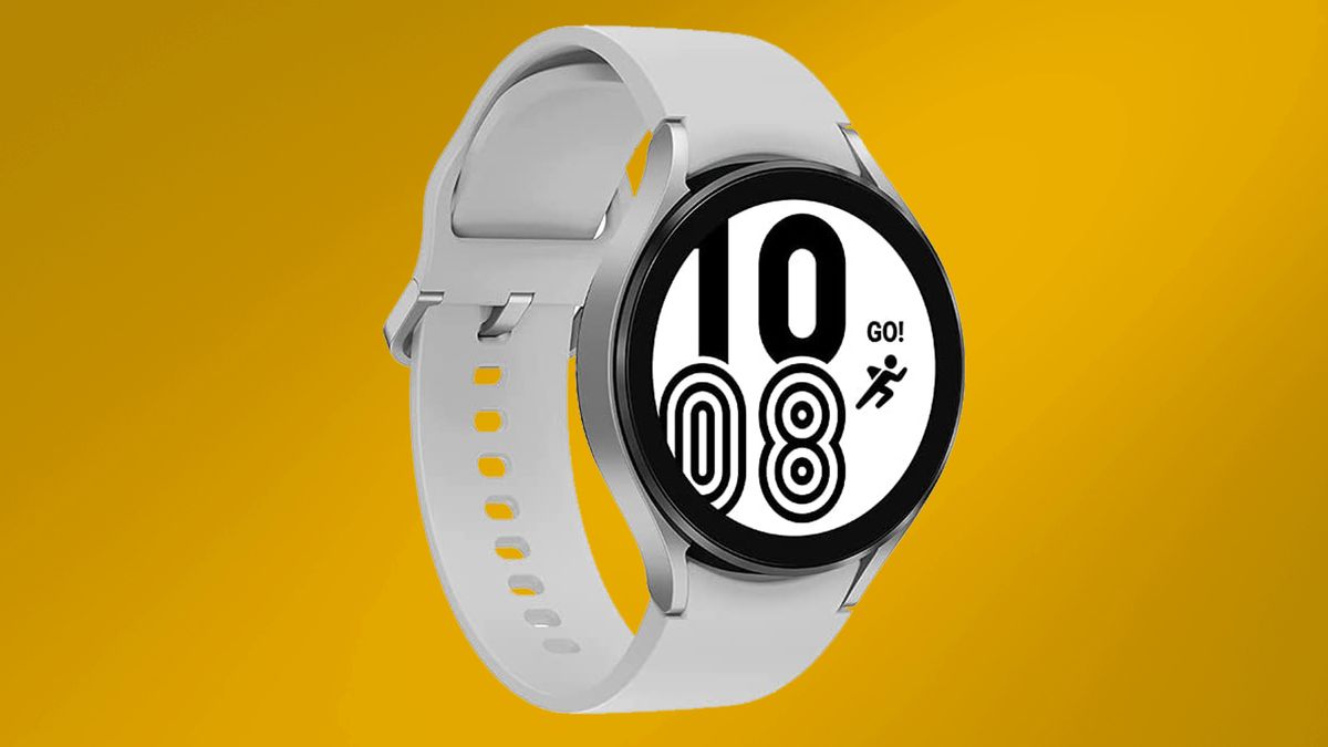 Samsung Galaxy Watch 4 rumors — 3 biggest upgrades to expect