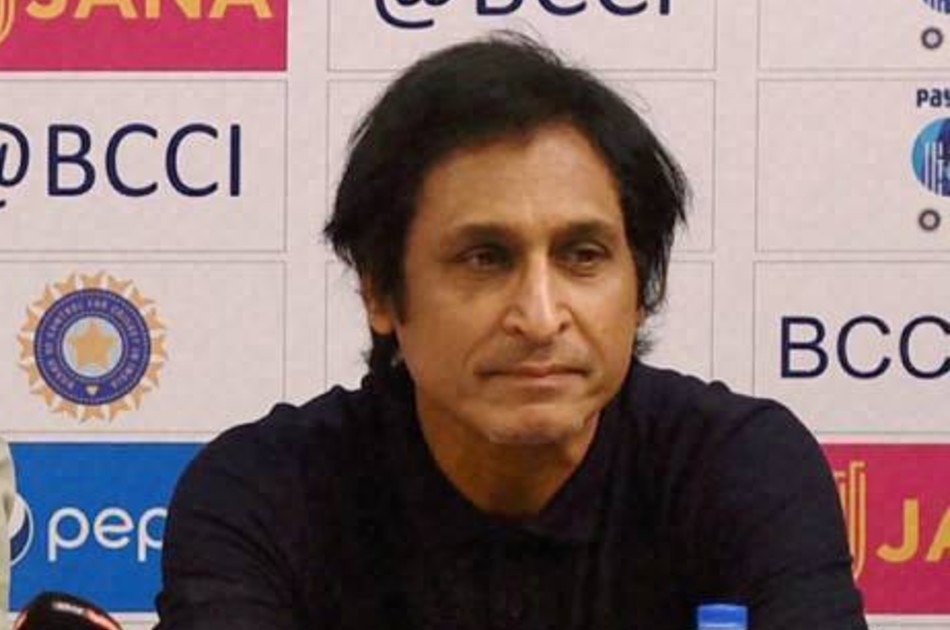 England cancel tour to Pakistan: PCB chief Ramiz Raja vows to 'avenge' Western Bloc