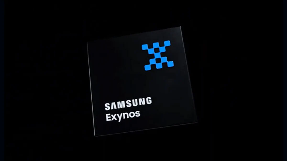 Samsung Said to Have Plans to Ship Exynos Chips to Xiaomi, Oppo