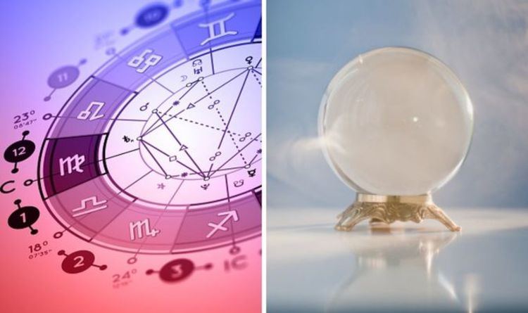 Midheaven astrology: What your Midheaven sign reveals about your destiny