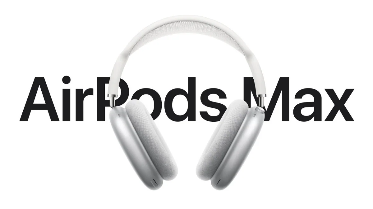 Here’s How Low Power and Ultralow Power Modes Work on AirPods Max