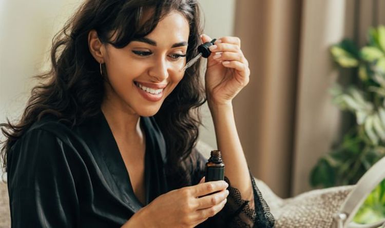 23 best vitamin C serums in the UK for 2021