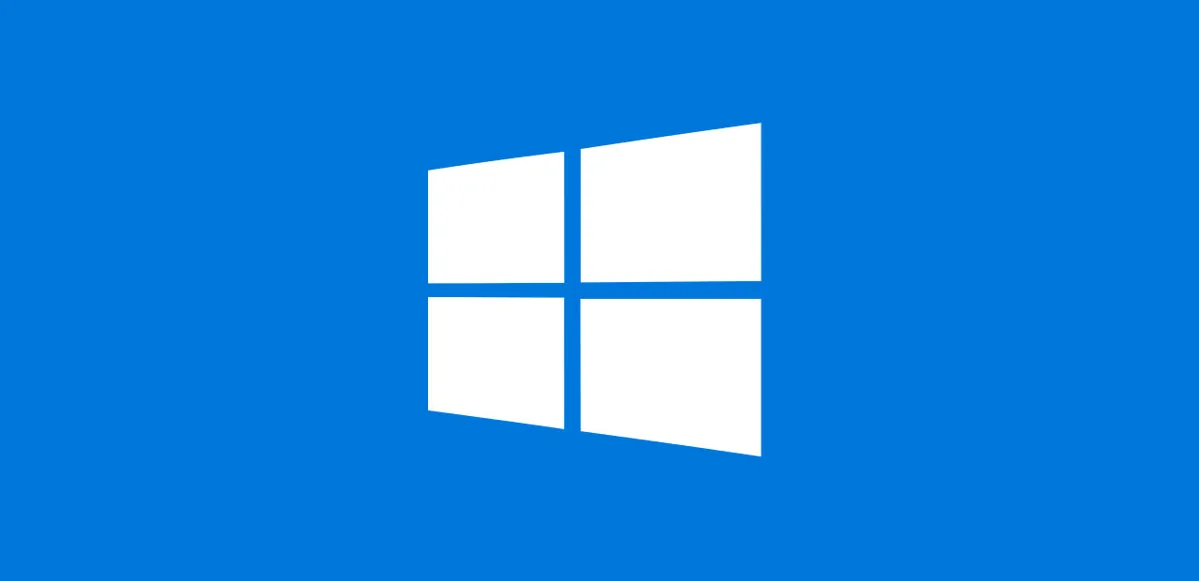 Microsoft Windows 11 Event: How to Watch and What to Expect