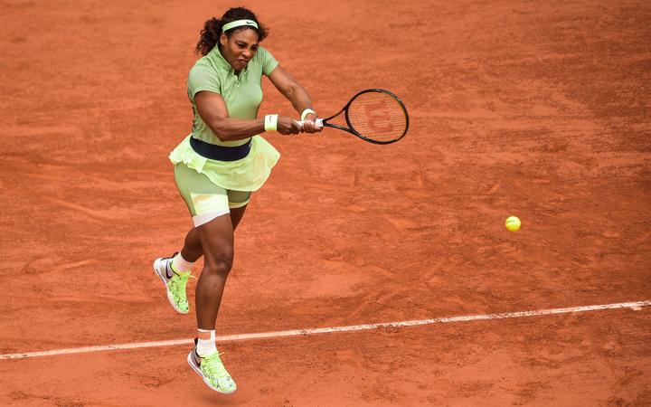 Today's sports news: What you need to know