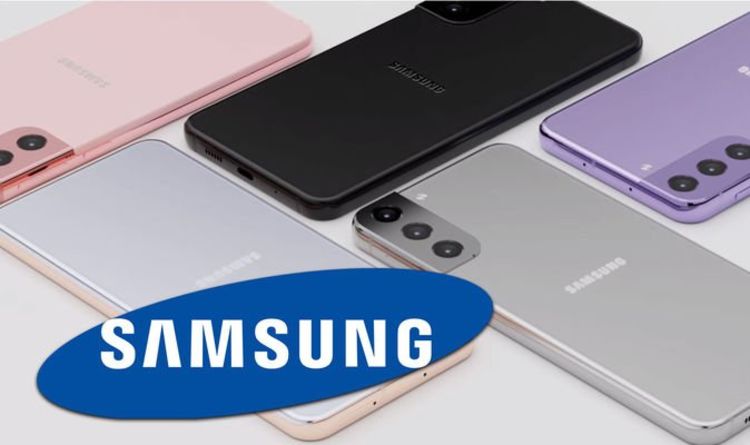 Samsung's Galaxy S21 could copy the iPhone with a controversial change