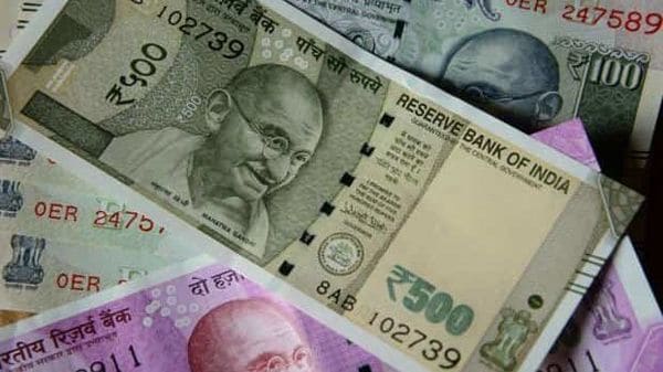 Know how you can claim tax deductions on donations via crowdfunding platforms