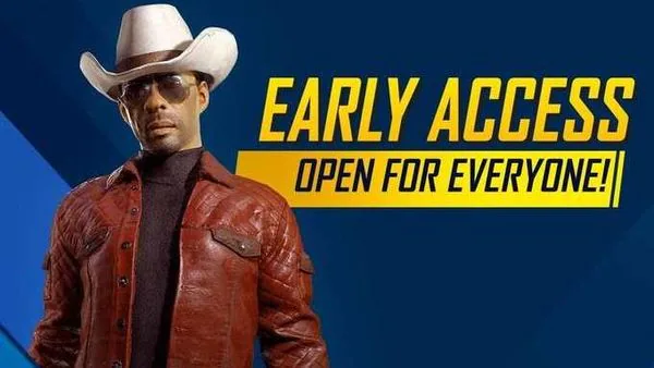 Battlegrounds Mobile India: How to get early access via Google Play Store