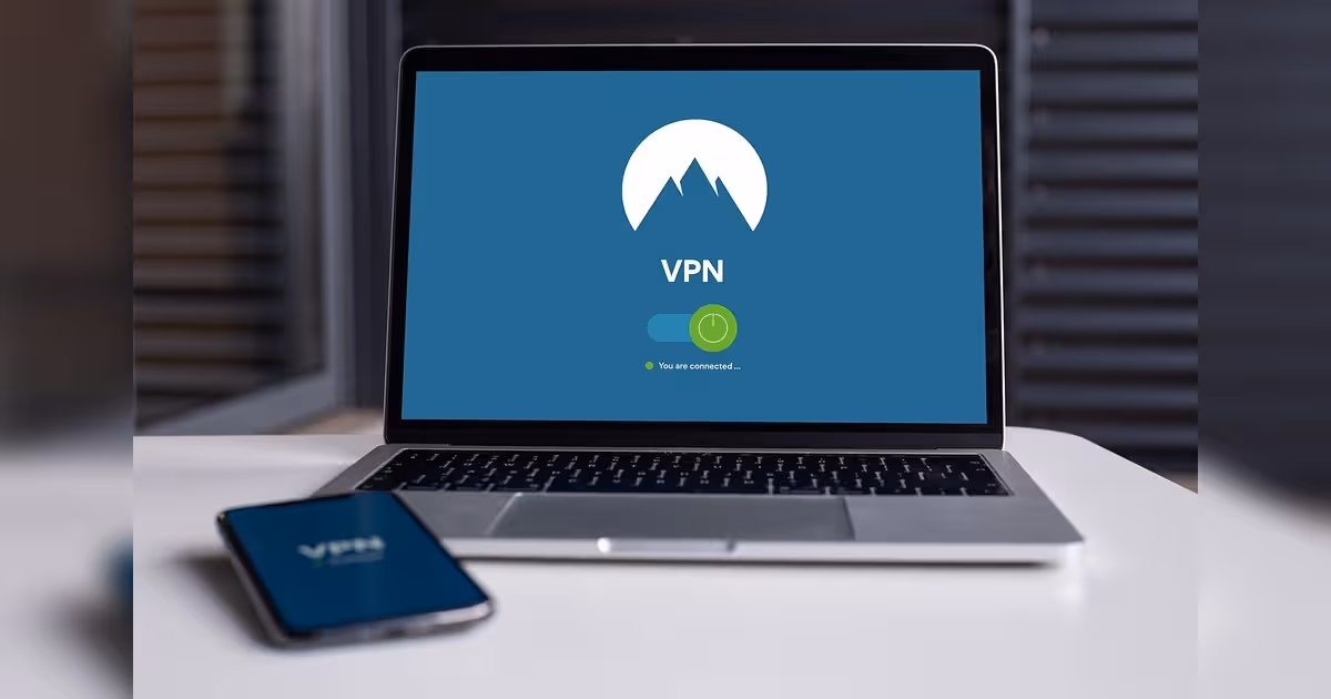 Best VPN services in India for PC, mobile and more in 2021 | 91mobiles.com