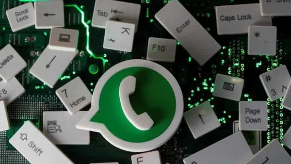 Read deleted WhatsApp messages. Here’s how to use it but be careful