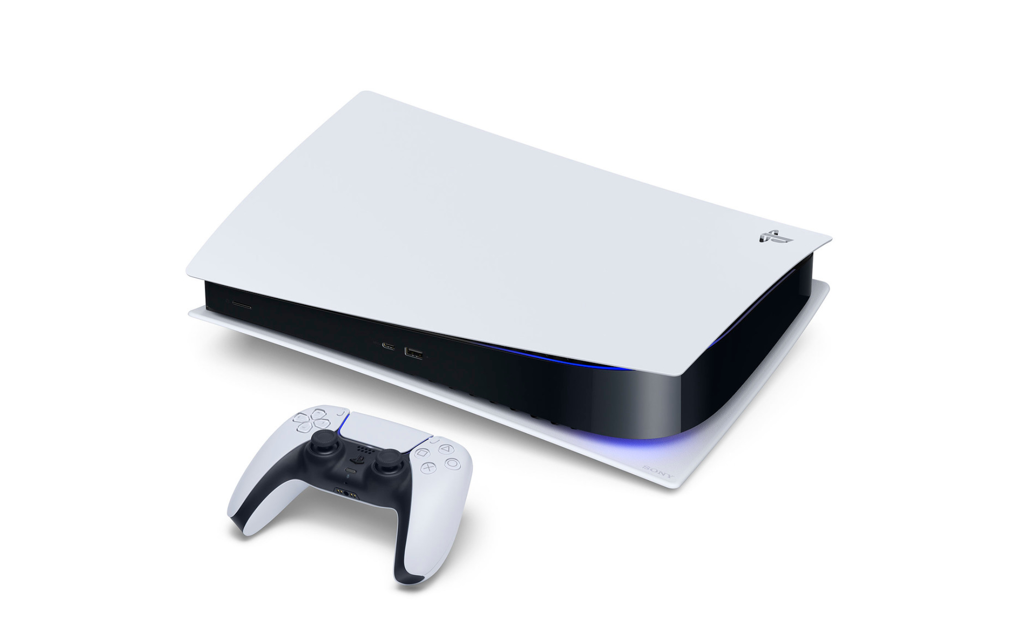 Amazon UK to replace PS5s for customers who had their orders stolen