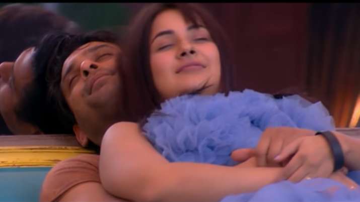 'Stop Using Sidharth Shukla' trends after Shehnaaz Gill's tribute song; Aly Goni & others come out in support